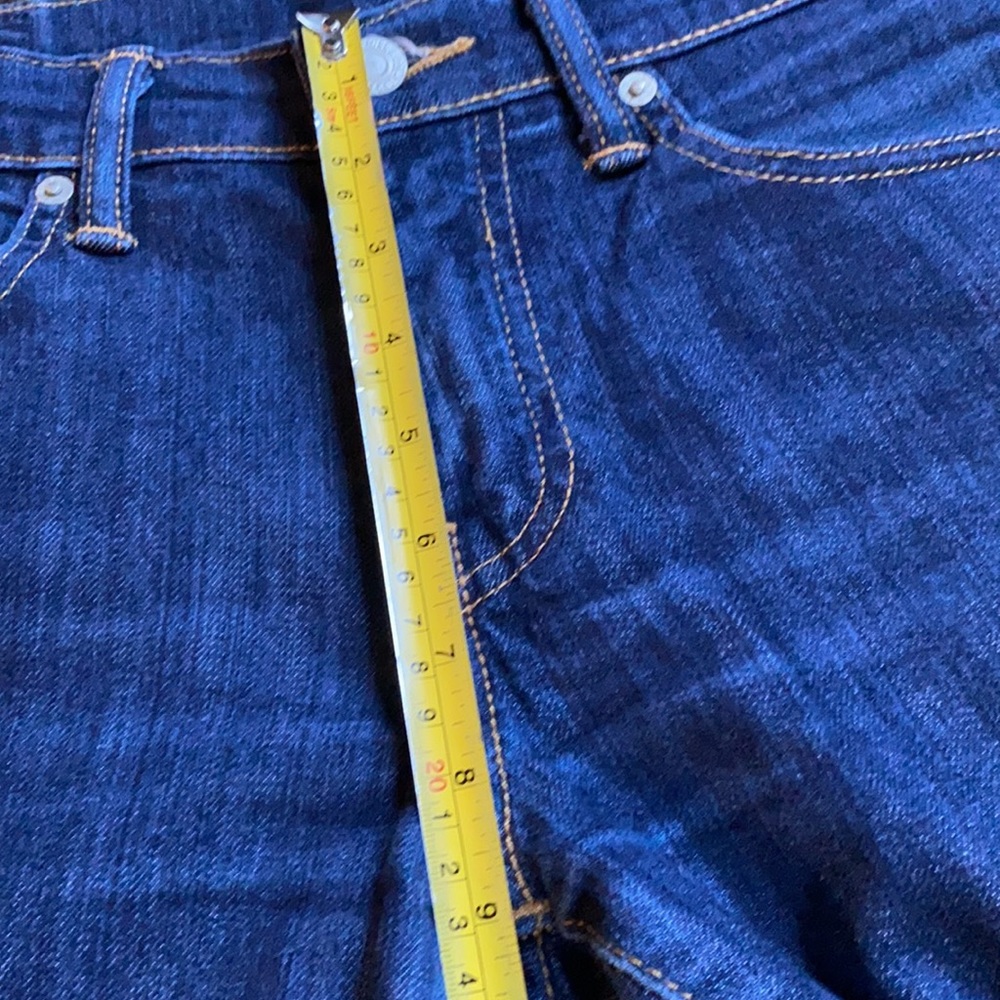 Levi’s 511 - Picture 10 of 11